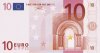 10 Euro-Vorderseite