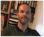 Jörg Keller