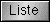 Liste aller Webring Teilnehmer