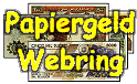 Webring-Logo